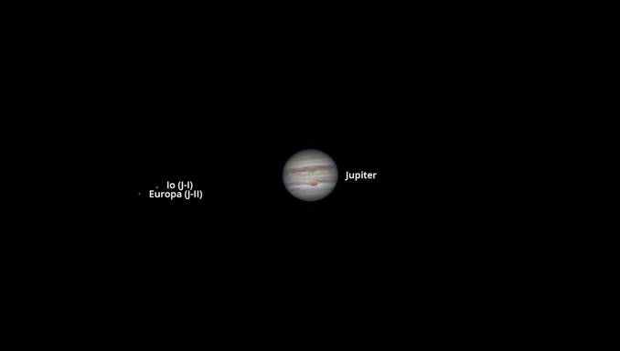 20200711-20200712 Jupiter